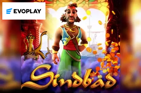 Sindbad
